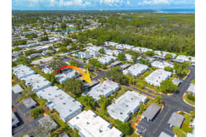 4227 Rax Pl #4227, NEW PORT RICHEY