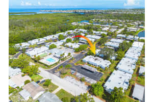 4227 RAX PLACE, NEW PORT RICHEY, FL 34652 - MLS#MFRTB8417945