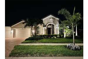 13320 Sunset Shore Cir, RIVERVIEW