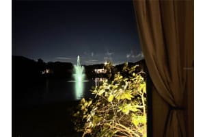 13320 SUNSET SHORE CIRCLE, RIVERVIEW, FL 33579 - MLS#MFRTB8417947