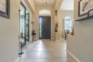 13320 SUNSET SHORE CIRCLE, RIVERVIEW, FL 33579 - MLS#MFRTB8417947