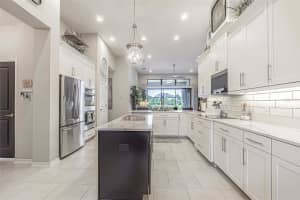 13320 SUNSET SHORE CIRCLE, RIVERVIEW, FL 33579 - MLS#MFRTB8417947