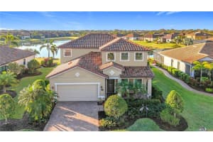 6467 WILLOWSHIRE WAY, BRADENTON, FL 34212 - MLS#MFRTB8417948
