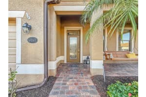6467 WILLOWSHIRE WAY, BRADENTON, FL 34212 - MLS#MFRTB8417948