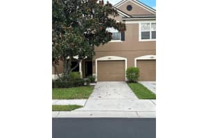 4906 Barnstead Dr, RIVERVIEW