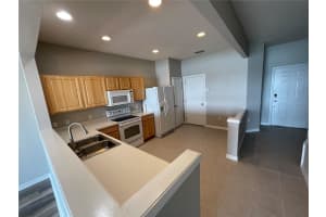4906 BARNSTEAD DRIVE, RIVERVIEW, FL 33578 - MLS#MFRTB8417949