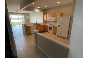 4906 BARNSTEAD DRIVE, RIVERVIEW, FL 33578 - MLS#MFRTB8417949