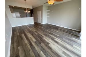 4906 BARNSTEAD DRIVE, RIVERVIEW, FL 33578 - MLS#MFRTB8417949