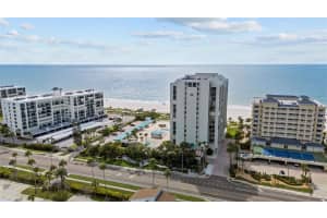 1390 GULF BOULEVARD, CLEARWATER BEACH, FL 33767 - MLS#MFRTB8417950