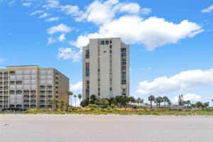 1390 GULF BOULEVARD, CLEARWATER BEACH, FL 33767 - MLS#MFRTB8417950