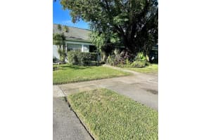 116 Wickford St E, SAFETY HARBOR