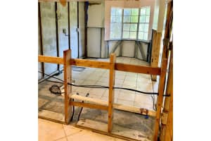 116 WICKFORD STREET, SAFETY HARBOR, FL 34695 - MLS#MFRTB8417951