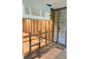 116 WICKFORD STREET, SAFETY HARBOR, FL 34695 - MLS#MFRTB8417951