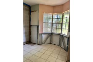 116 WICKFORD STREET, SAFETY HARBOR, FL 34695 - MLS#MFRTB8417951