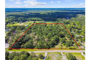 KITTEN TRL, HUDSON, FL 34669 Sold 09/30/25