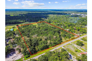 KITTEN TRL, HUDSON, FL 34669 Sold 09/30/25