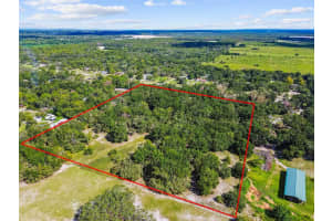 KITTEN TRL, HUDSON, FL 34669 Sold 09/30/25