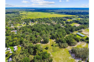 KITTEN TRL, HUDSON, FL 34669 Sold 09/30/25