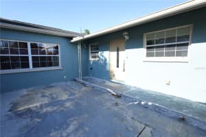 6910 DALKEITH AVENUE, ST PETERSBURG, FL 33709 Sold 09/05/25
