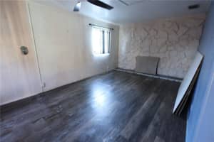 6910 DALKEITH AVENUE, ST PETERSBURG, FL 33709 Sold 09/05/25