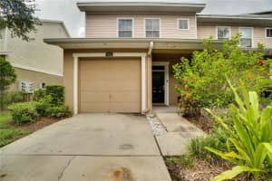 7818 Bally Money Rd, TAMPA