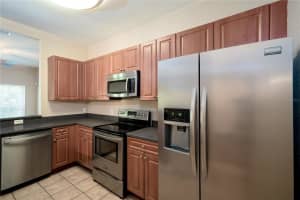 7818 BALLY MONEY ROAD, TAMPA, FL 33610 - MLS#MFRTB8417955