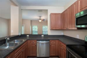 7818 BALLY MONEY ROAD, TAMPA, FL 33610 - MLS#MFRTB8417955