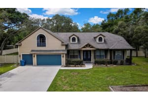 13456 COOPER ROAD, SPRING HILL, FL 34609 - MLS#MFRTB8417957