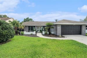 1222 Venetia Dr, SPRING HILL
