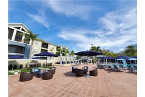 14905 ARBOR SPRINGS CIRCLE, TAMPA, FL 33624 - MLS#MFRTB8417960