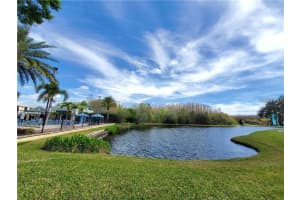 14905 ARBOR SPRINGS CIRCLE, TAMPA, FL 33624 - MLS#MFRTB8417960