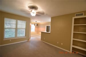 1810 PALM AVENUE, TAMPA, FL 33605 - MLS#MFRTB8417961
