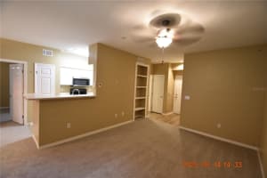 1810 PALM AVENUE, TAMPA, FL 33605 - MLS#MFRTB8417961