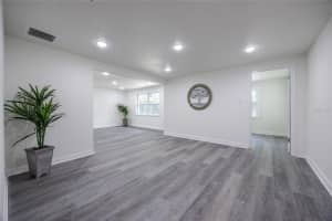 321 3RD STREET, CHIEFLAND, FL 32626 - MLS#MFRTB8417963