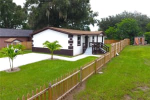 3010 149TH AVENUE, LUTZ, FL 33559 - MLS#MFRTB8417965