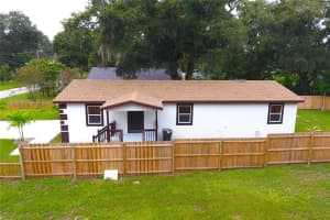 3010 149TH AVENUE, LUTZ, FL 33559 - MLS#MFRTB8417965