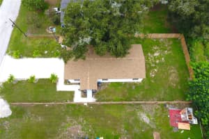3010 149TH AVENUE, LUTZ, FL 33559 - MLS#MFRTB8417965