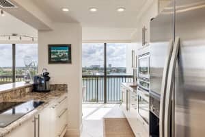 9425 BLIND PASS ROAD, ST PETE BEACH, FL 33706 - MLS#MFRTB8417966