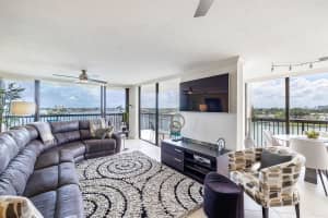 9425 BLIND PASS ROAD, ST PETE BEACH, FL 33706 - MLS#MFRTB8417966