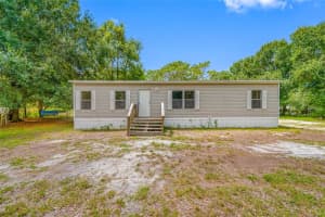 17650 DRIFTWOOD LANE, LUTZ, FL 33558 Sold 09/19/25
