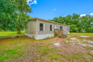 17650 DRIFTWOOD LANE, LUTZ, FL 33558 Sold 09/19/25