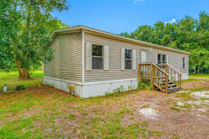 17650 DRIFTWOOD LANE, LUTZ, FL 33558 Sold 09/19/25