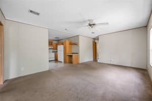 17650 DRIFTWOOD LANE, LUTZ, FL 33558 Sold 09/19/25