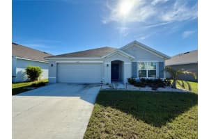 16762 Parker River St, WIMAUMA