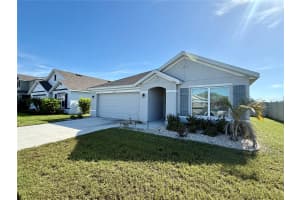 16762 PARKER RIVER STREET, WIMAUMA, FL 33598 - MLS#MFRTB8417968