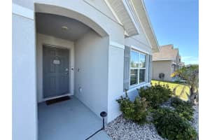 16762 PARKER RIVER STREET, WIMAUMA, FL 33598 - MLS#MFRTB8417968
