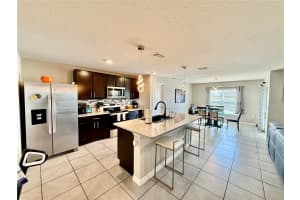 16762 PARKER RIVER STREET, WIMAUMA, FL 33598 - MLS#MFRTB8417968