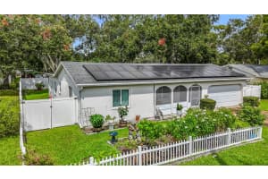 7536 18TH WAY, ST PETERSBURG, FL 33702 - MLS#MFRTB8417970