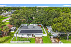 7536 18TH WAY, ST PETERSBURG, FL 33702 - MLS#MFRTB8417970