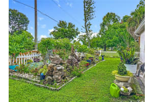 7536 18TH WAY, ST PETERSBURG, FL 33702 - MLS#MFRTB8417970